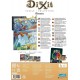 Puzzle dixit dragon adventure 500 pieces avec carte exclusive-lilojouets-morbihan-bretagne