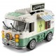 71456 le van tortue de mme castillo lego dreamzzz-lilojouets-morbihan-bretagne