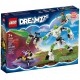 71454 mateo et z-blob le robot lego dreamzzz-lilojouets-morbihan-bretagne