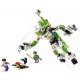 71454 mateo et z-blob le robot lego dreamzzz-lilojouets-morbihan-bretagne