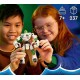 71454 mateo et z-blob le robot lego dreamzzz-lilojouets-morbihan-bretagne