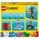 11019 briques et fonctionnalites lego classic-lilojouets-morbihan-bretagne