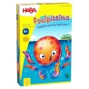 JEU POULPISSIMO - JUSQU'OU IRONT MES TENTACULES-LiloJouets-Morbihan-Bretagne