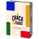 Jeu crack word - la bataille des mots en couleurs-lilojouets-morbihan-bretagne