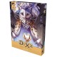 Puzzle dixit chouette queen of owls chouette 1000 pieces-lilojouets-morbihan-bretagne