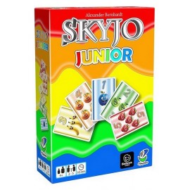 JEU SKYJO JUNIOR-LiloJouets-Morbihan-Bretagne