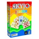 JEU SKYJO JUNIOR