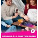 Jeu trou noir - jeu de culture generale-lilojouets-morbihan-bretagne