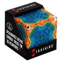 CASSE-TETE SHASHIBO TERRE - CUBE PUZZLE MAGNETIQUE