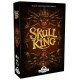 Jeu skull king - plis et paris pour vrais pirates-lilojouets-morbihan-bretagne