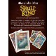 Jeu skull king - plis et paris pour vrais pirates-lilojouets-morbihan-bretagne