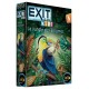 Jeu exit kids la jungle aux enigmes-lilojouets-morbihan-bretagne