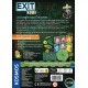 Jeu exit kids la jungle aux enigmes-lilojouets-morbihan-bretagne