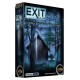 Jeu exit le retour a la cabane abandonnee - escape game niveau confirme-lilojouets-morbihan-bretagne