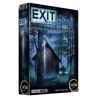 JEU EXIT LE RETOUR A LA CABANE ABANDONNEE - ESCAPE GAME NIVEAU CONFIRME-LiloJouets-Morbihan-Bretagne