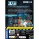 Jeu exit le retour a la cabane abandonnee - escape game niveau confirme-lilojouets-morbihan-bretagne