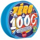 Jeu zero a 1000 - connaissances pour ceux qui n'en ont toujours pas-lilojouets-morbihan-bretagne