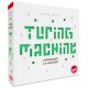 Jeu turing machine - interrogez la machine-lilojouets-morbihan-bretagne