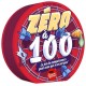 Jeu zero a 100 - jeu de connaissances-lilojouets-morbihan-bretagne