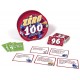 Jeu zero a 100 - jeu de connaissances-lilojouets-morbihan-bretagne