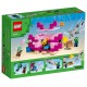 21247 la maison axolotl lego minecraft-lilojouets-morbihan-bretagne