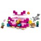 21247 la maison axolotl lego minecraft-lilojouets-morbihan-bretagne