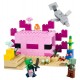 21247 la maison axolotl lego minecraft-lilojouets-morbihan-bretagne