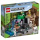 21189 le donjon du squelette lego minecraft-lilojouets-morbihan-bretagne