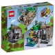 21189 le donjon du squelette lego minecraft-lilojouets-morbihan-bretagne