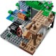 21189 le donjon du squelette lego minecraft-lilojouets-morbihan-bretagne