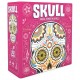 Jeu skull - posez pariez bluffez-lilojouets-morbihan-bretagne