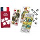 Jeu de tarot 78 cartes ducale ecopack-lilojouets-morbihan-bretagne