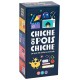 Jeu chiche ou pois chiche - quiz de culture amicale-lilojouets-morbihan-bretagne