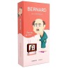 JEU BERNARD - JEU D'AMBIANCE-LiloJouets-Morbihan-Bretagne