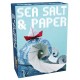 Jeu sea salt & pepper-lilojouets-morbihan-bretagne