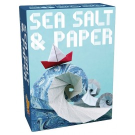 JEU SEA SALT & PEPPER-LiloJouets-Morbihan-Bretagne