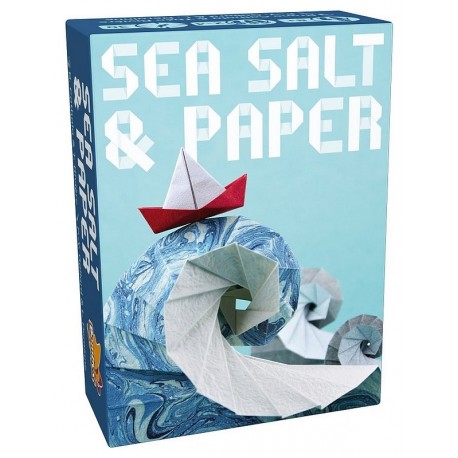 JEU SEA SALT & PEPPER-LiloJouets-Morbihan-Bretagne