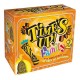 Time's up family 2-jouets-sajou-56