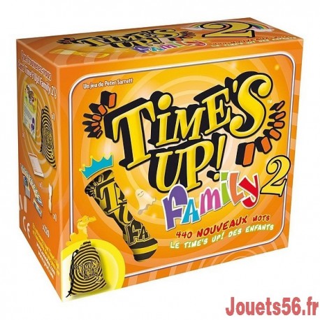 TIME'S UP FAMILY 2-jouets-sajou-56