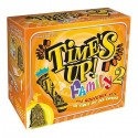 TIME'S UP FAMILY 2