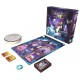 Jeu mysterium kids - le tresor du capitaine bouh-lilojouets-morbihan-bretagne