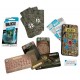 Jeu cartes unlock poursuite de cabrakan short adventures t5-lilojouets-morbihan-bretagne