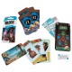 Jeu cartes unlock secrets de la pieuvre short adventures t6-lilojouets-morbihan-bretagne