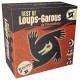 Jeu best-of loups-garous de thiercelieux-lilojouets-morbihan-bretagne