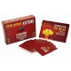 Jeu exploding kittens - jeu de cartes de base-lilojouets-morbihan-bretagne