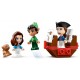 43220 aventures peter pan et wendy livre contes lego disney-lilojouets-morbihan-bretagne