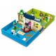 43220 aventures peter pan et wendy livre contes lego disney-lilojouets-morbihan-bretagne