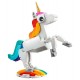 31140 la licorne magique lego creator 3en1-lilojouets-morbihan-bretagne