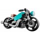 31135 la moto ancienne lego creator 3en1-lilojouets-morbihan-bretagne