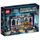 76411 le blason maison serdaigle lego harry potter-lilojouets-morbihan-bretagne